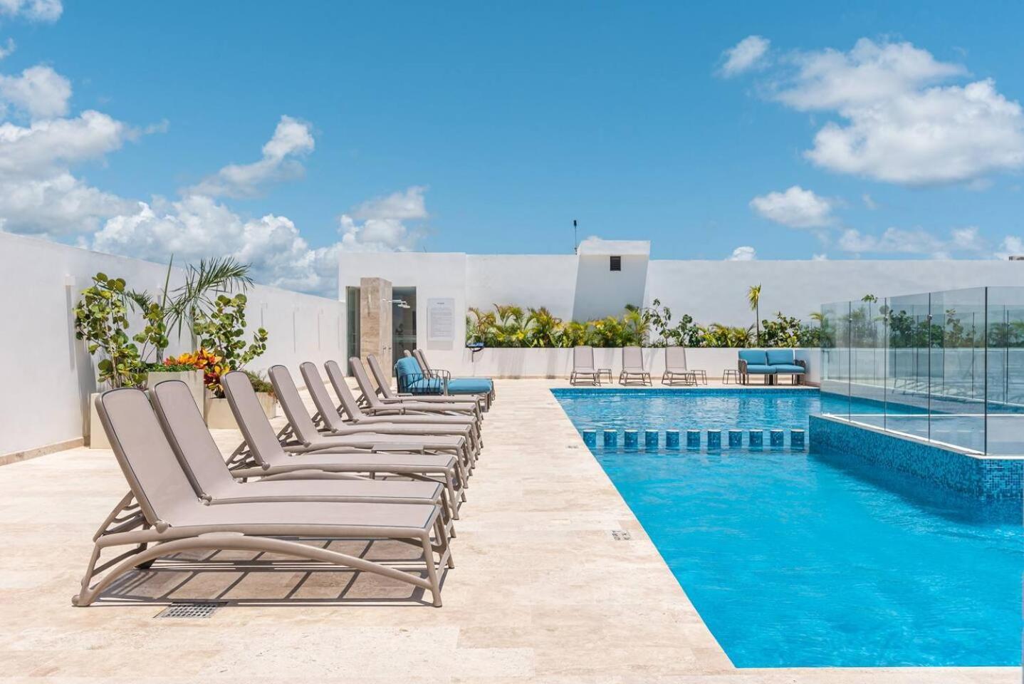 For 12 In Playa Playa del Carmen